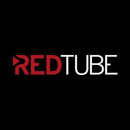 red tubw|RedTube